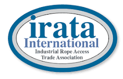 IRATA Training