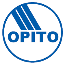 OPITO Training